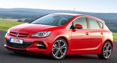 2014 Opel Astra HB 1.6 Dizel 110 HP Enjoy Active Araba kullananlar yorumlar